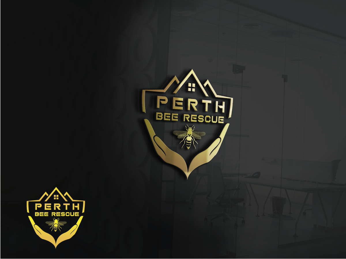 Logo Design by thulet for HEWA | Design #22915373