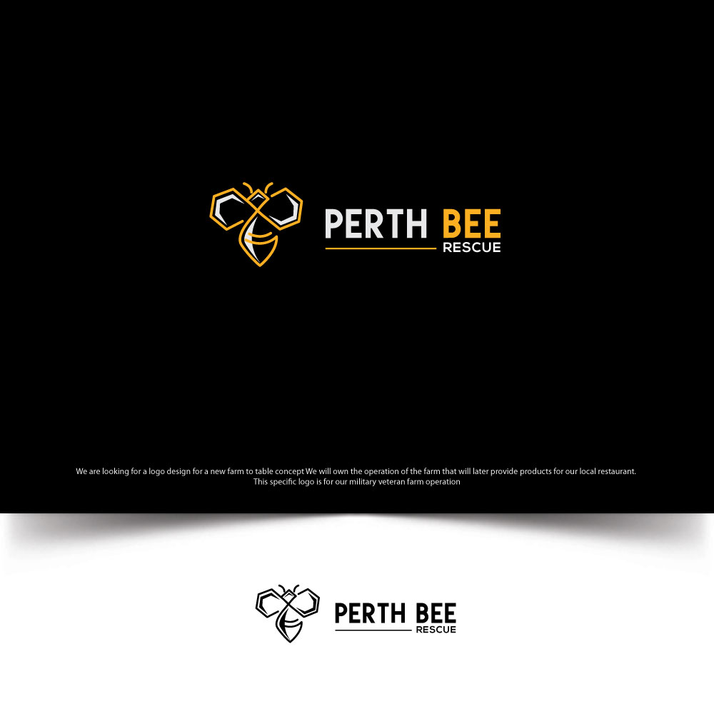Logo Design by ecorokerz for HEWA | Design #22911855