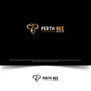 Logo-Design von ecorokerz für HEWA | Design #22911855