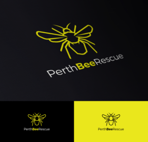 Logo-Design von JudynGraff für HEWA | Design #22955266