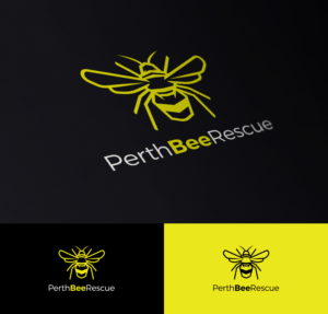 Logo Design by JudynGraff for HEWA | Design: #22955267