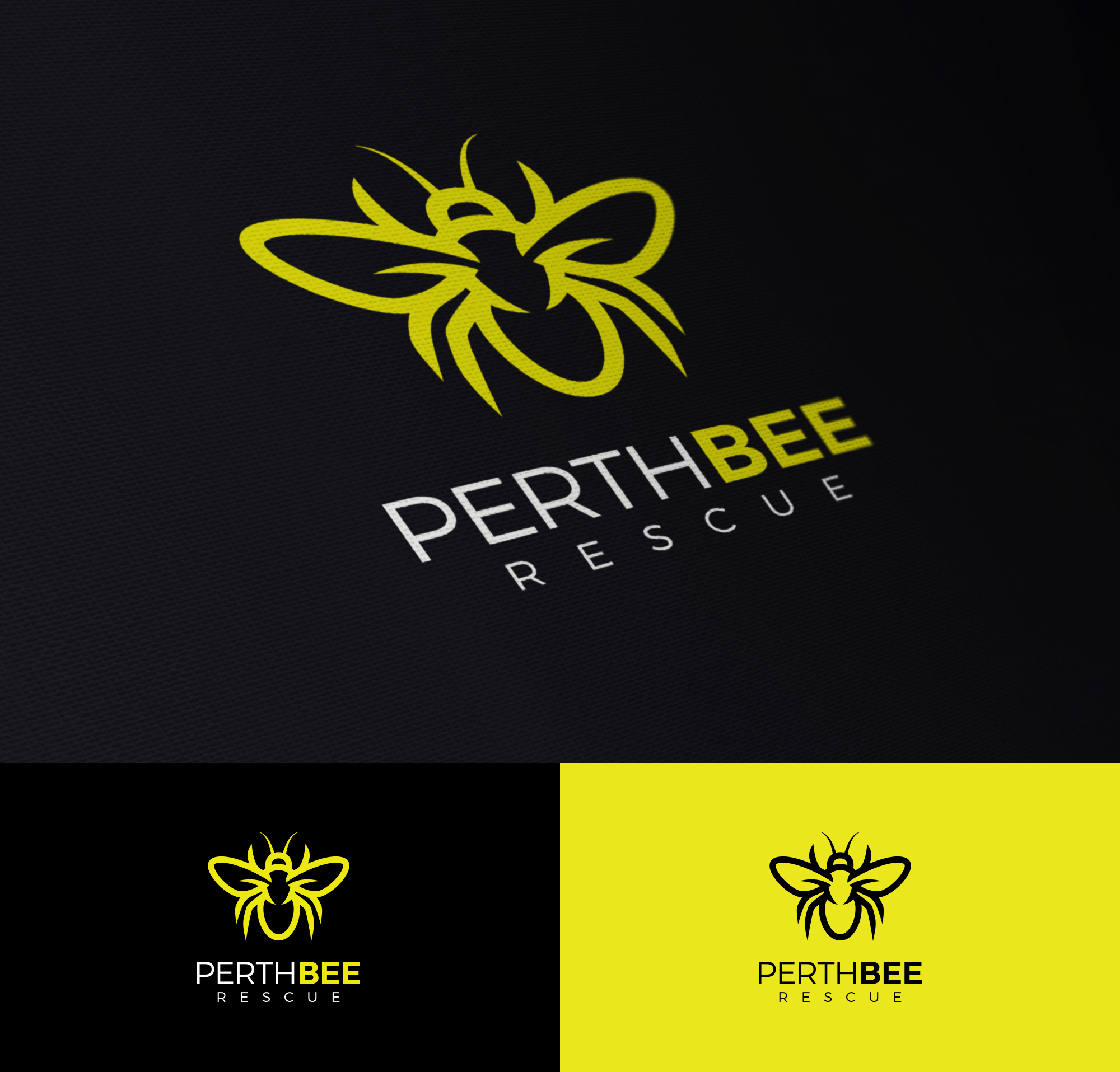 Logo Design by JudynGraff for HEWA | Design #22955269