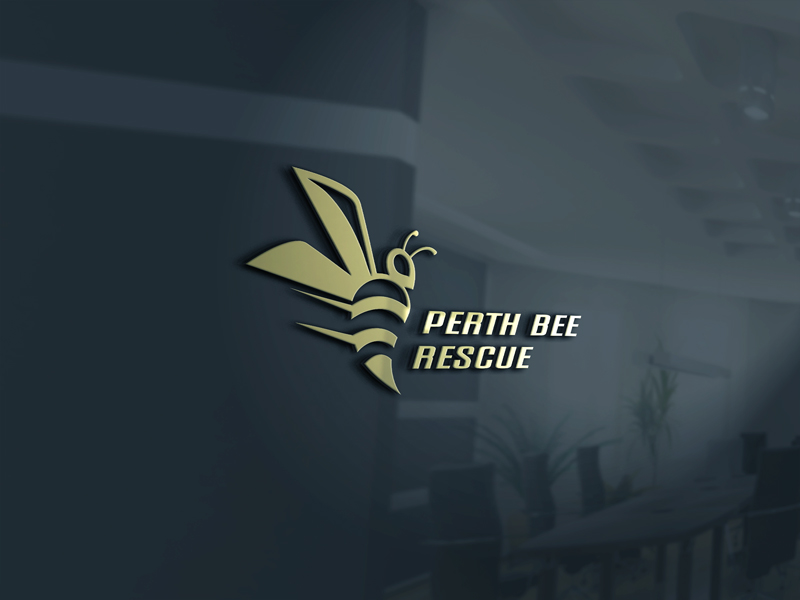 Design de Logo par zobutiger pour HEWA | Design #22916387