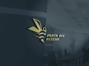Logo Design by zobutiger for HEWA | Design: #22916387