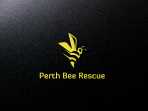 Logo Design by zobutiger for HEWA | Design: #22916388