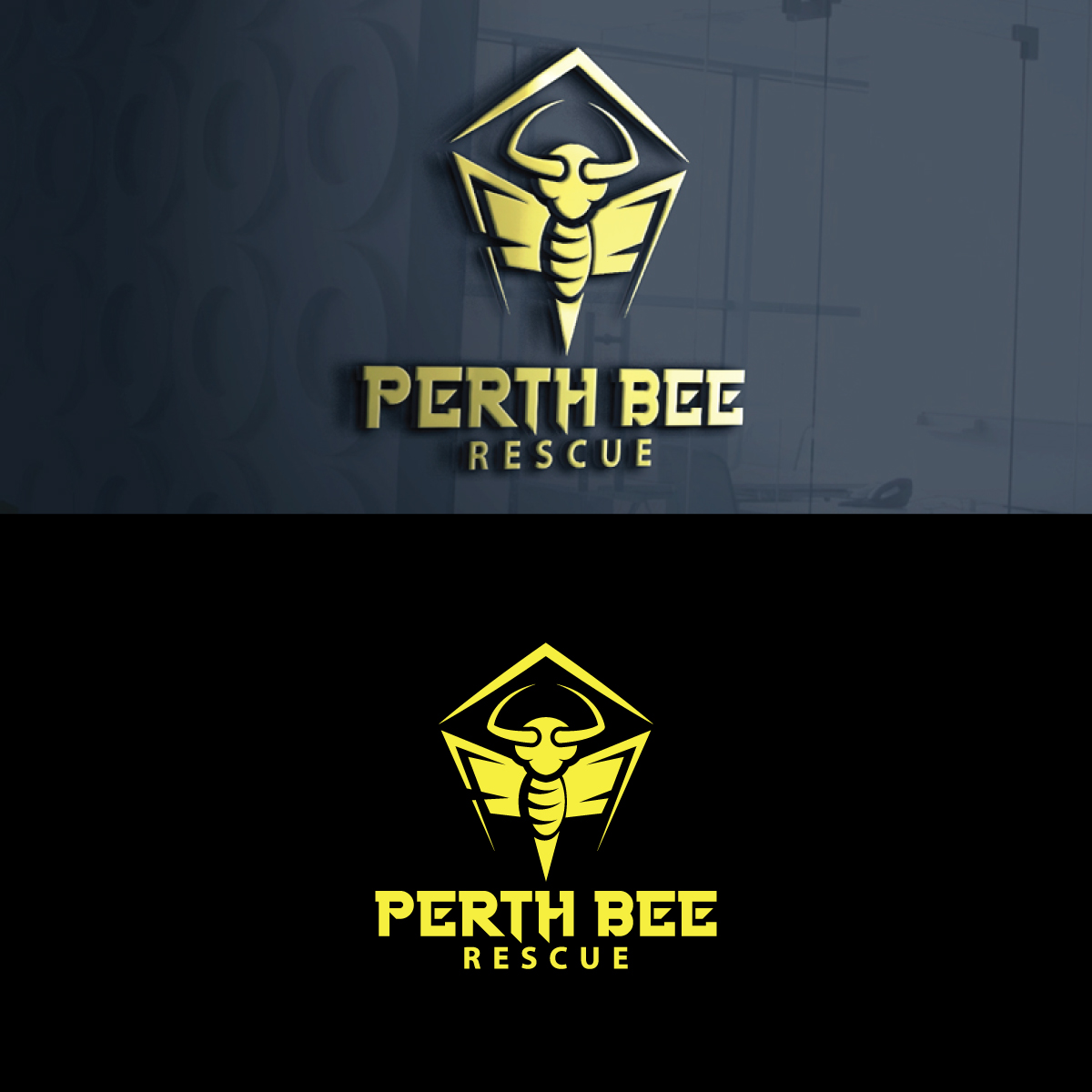 Logo Design by brand maker for HEWA | Design #22913021