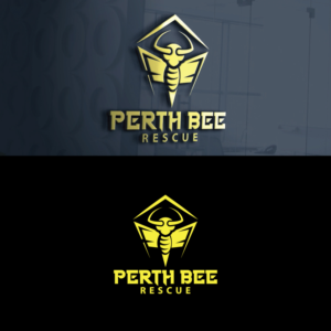 Logo-Design von brand maker für HEWA | Design #22913021