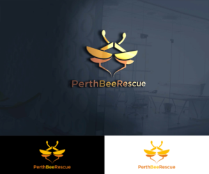 Logo Design by fauzan harun for HEWA | Design: #22916575