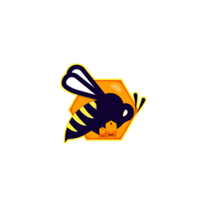 Logo Design by Anas Q for HEWA | Design: #22953292