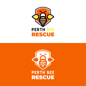 Logo-Design von Anas Q für HEWA | Design #22956737