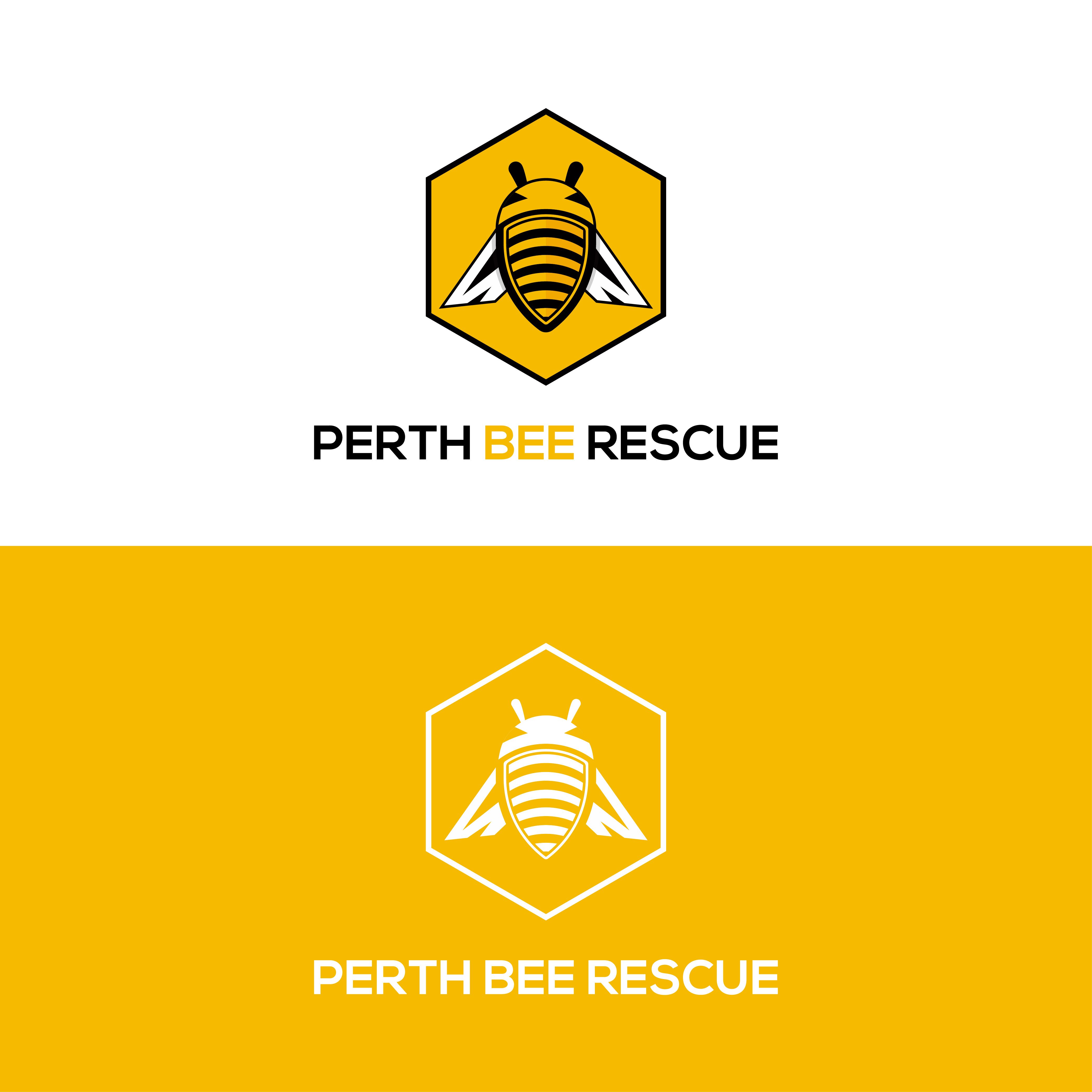 Logo-Design von Anas Q für HEWA | Design #22958566