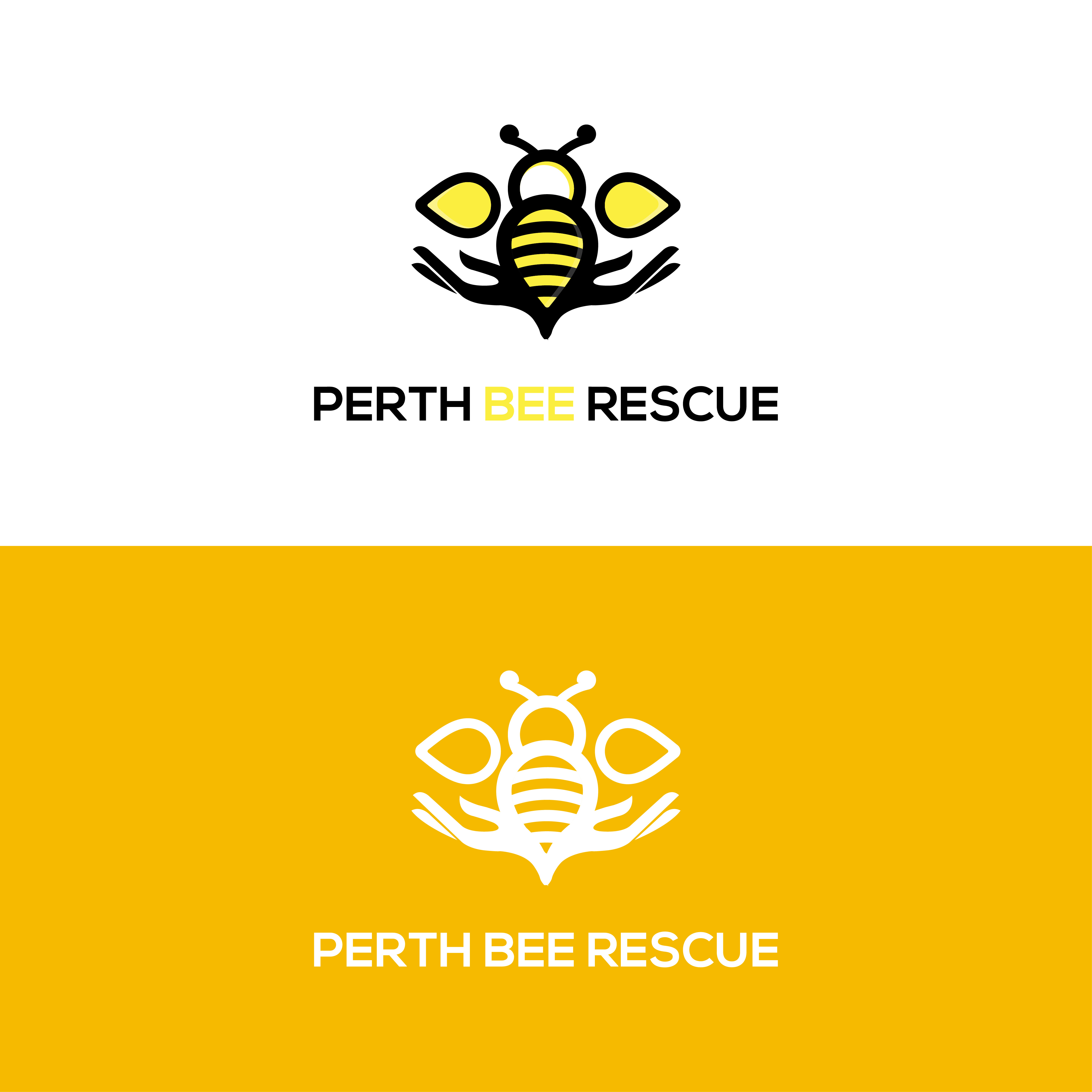 Logo Design by Anas Q for HEWA | Design #23011333