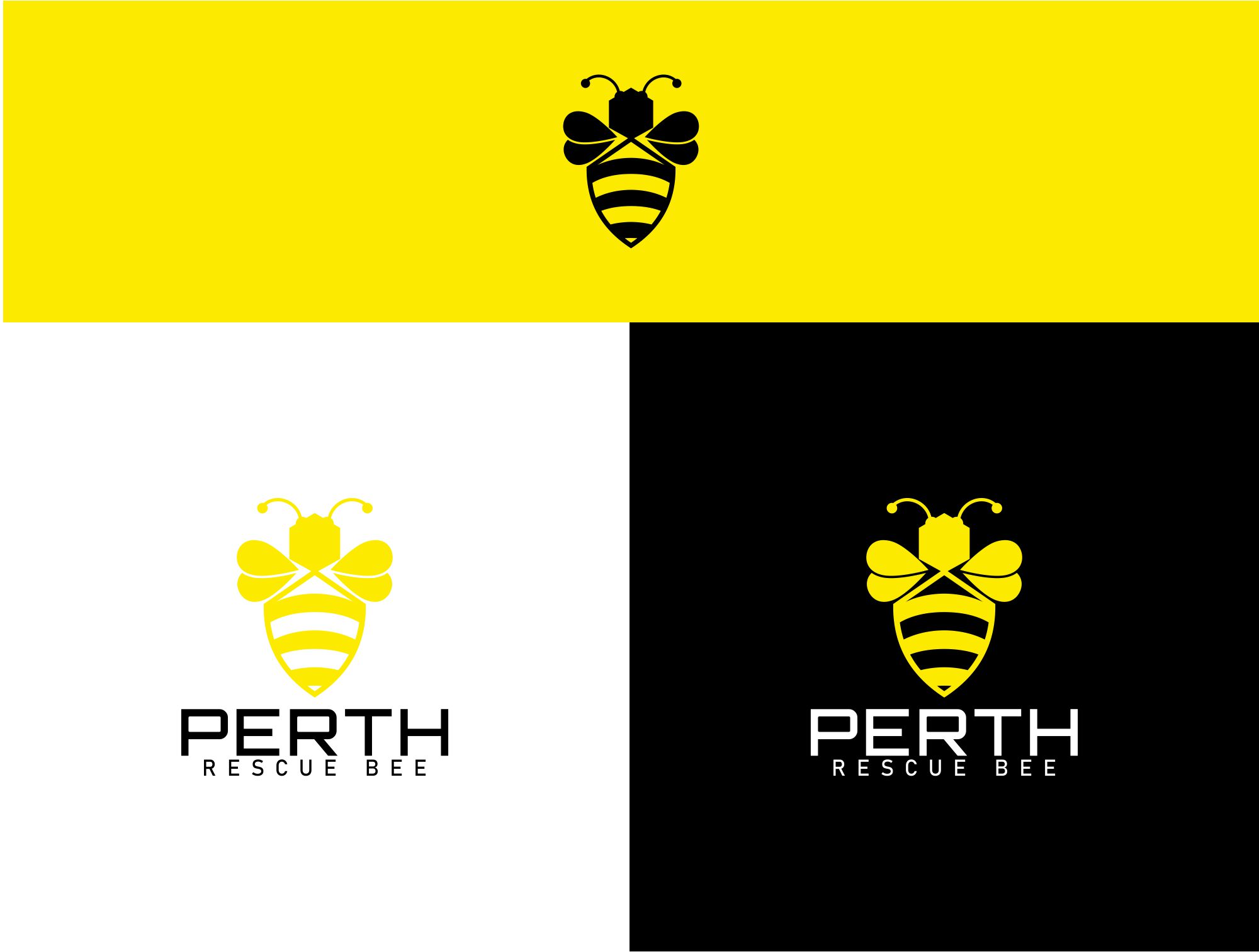 Logo Design by Rifky NB for HEWA | Design #22960908