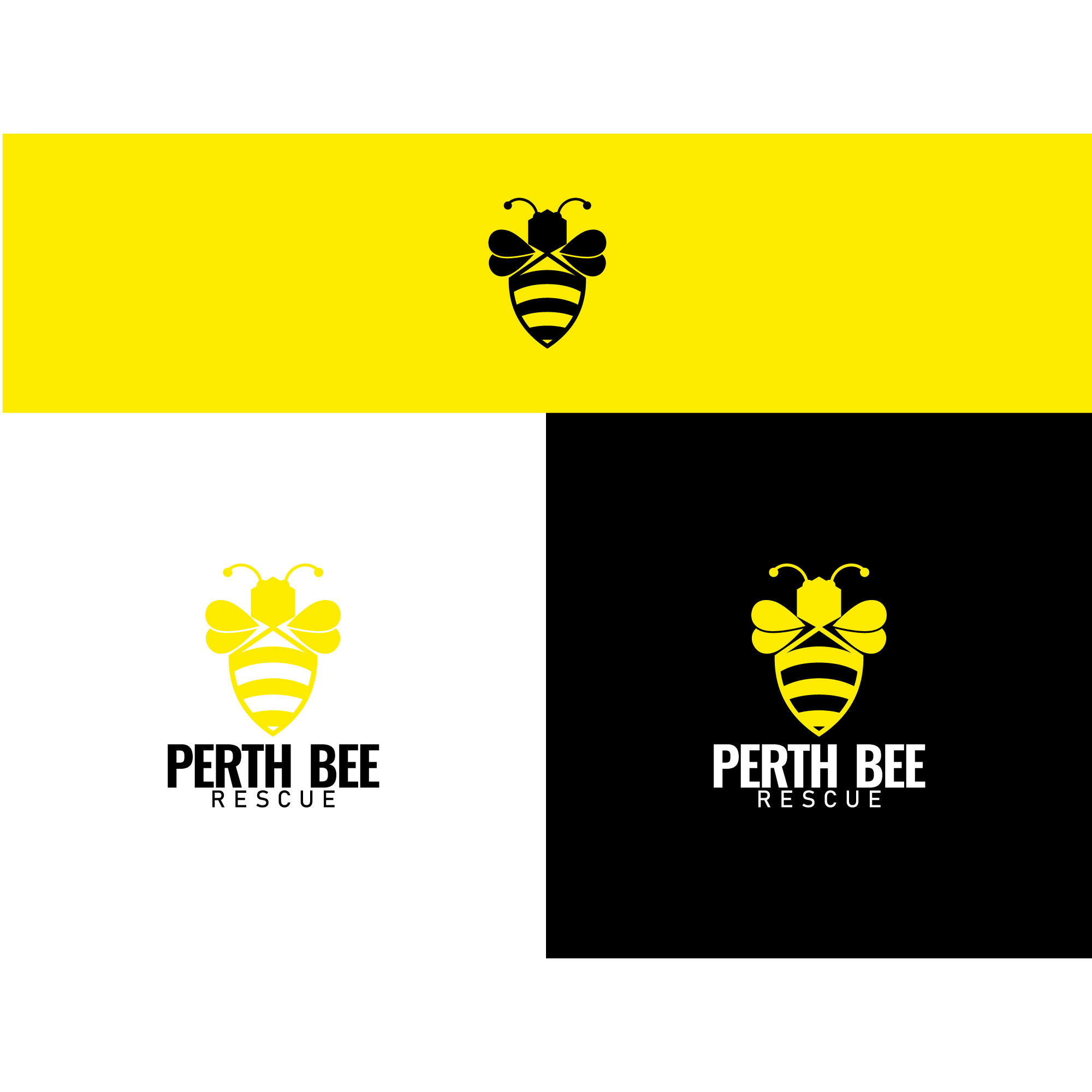 Logo Design by Rifky NB for HEWA | Design #22918197