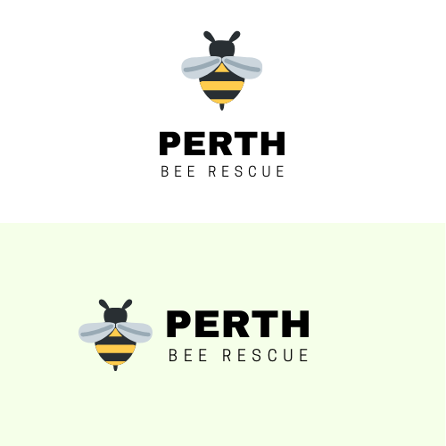 Logo-Design von SonaDesigns für HEWA | Design #22960532