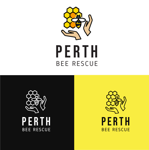 Logo Design by SonaDesigns for HEWA | Design #22990457