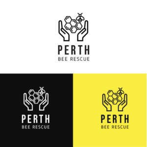 Logo Design by SonaDesigns for HEWA | Design: #22990481