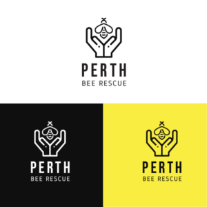 Logo Design by SonaDesigns for HEWA | Design: #22990490