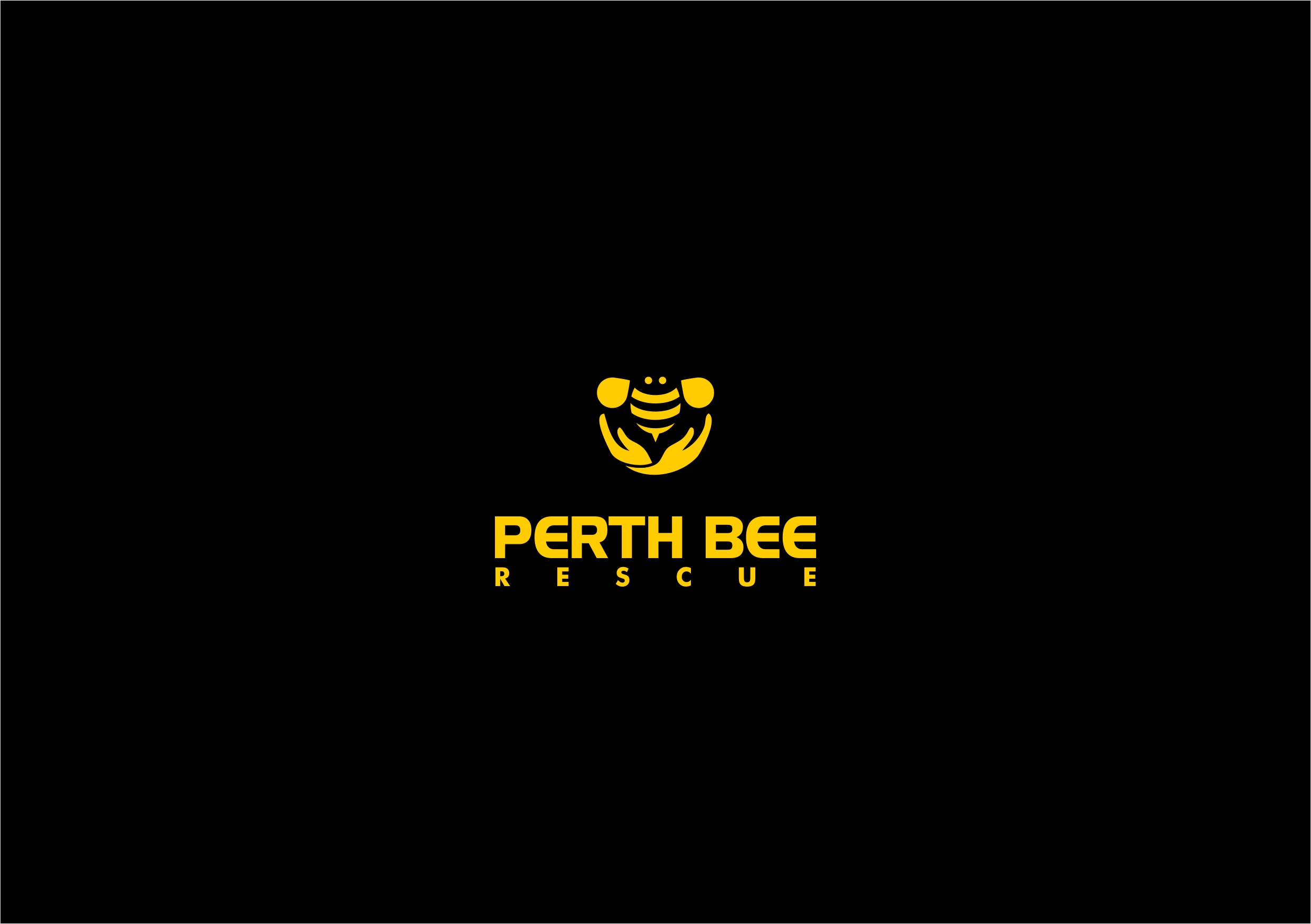 Logo-Design von anice für HEWA | Design #23009244