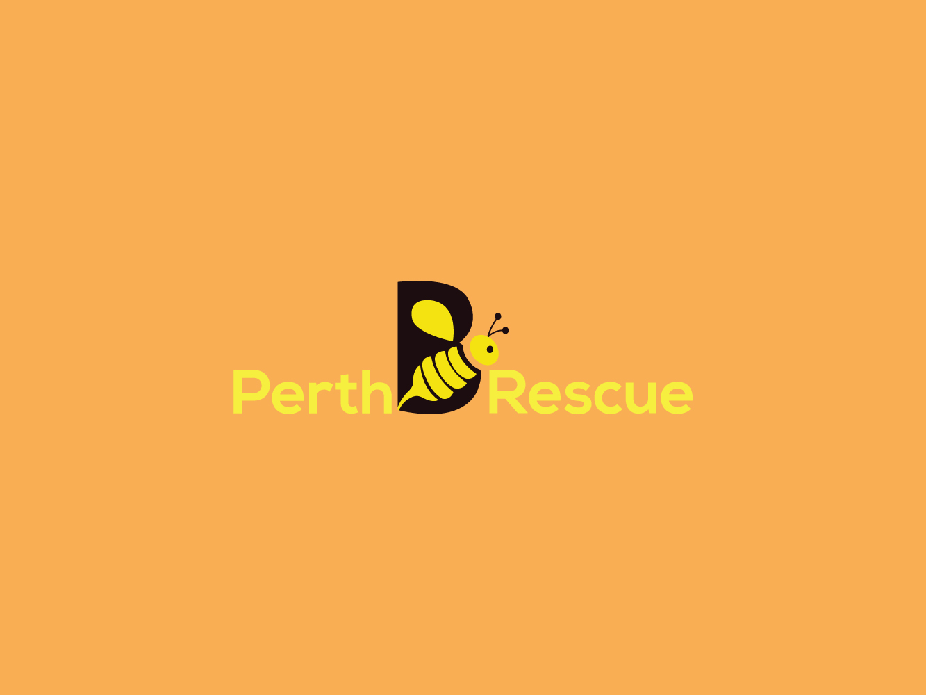 Logo Design by RedMyDC for HEWA | Design #22921312