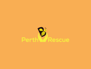 Logo Design by RedMyDC for HEWA | Design: #22921316