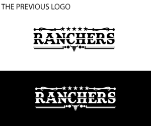 Logo Design by yozikurnia777