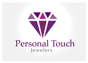 Design de Logo par Maurissahunter pour Personal Touch Jewelers Inc. | Design #711098