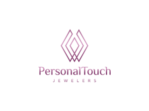 Logo Design by brandphant for Personal Touch Jewelers Inc. | Design: #724519