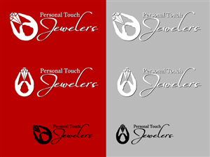 Logo Design by ChrisB