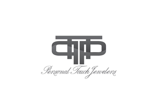 Logo Design by United Three