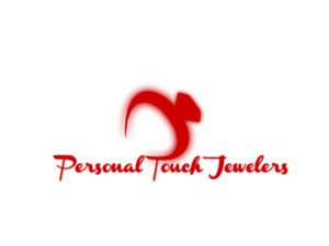 Design de Logo par Slick Rick Media pour Personal Touch Jewelers Inc. | Design #722568