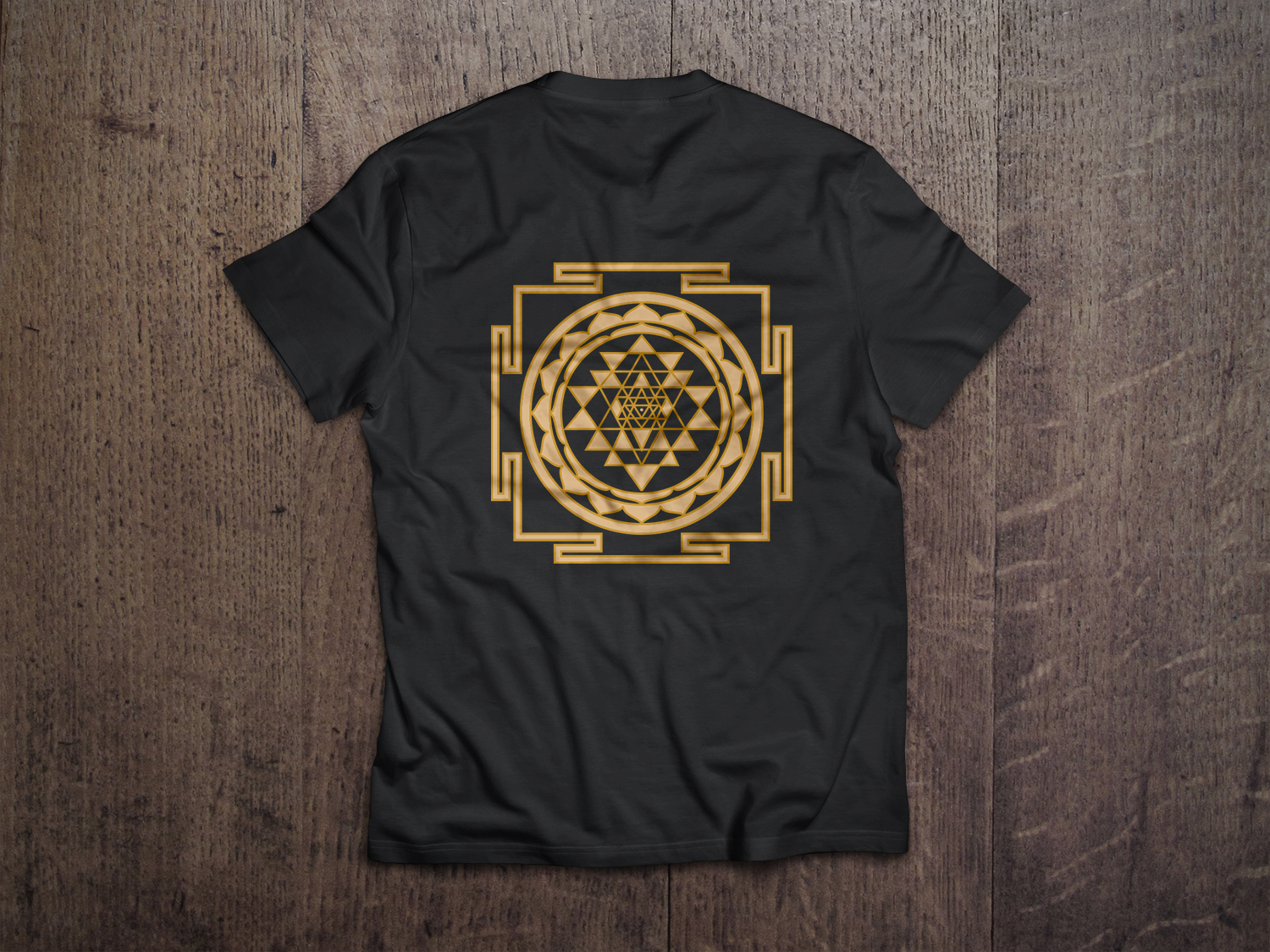 T-shirt Design by normi for Larrissa's Alterations | Design #22976407