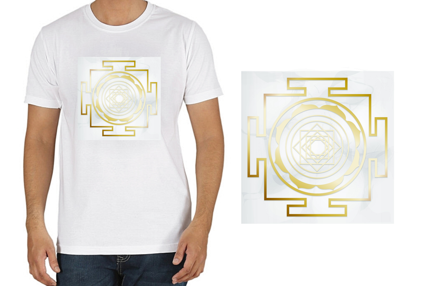 T-shirt Design by Jay Design for Larrissa's Alterations | Design #22973011