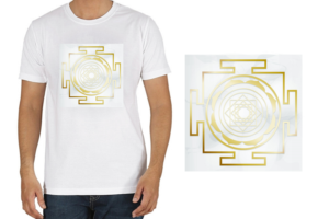 T-shirt Design by Jay Design