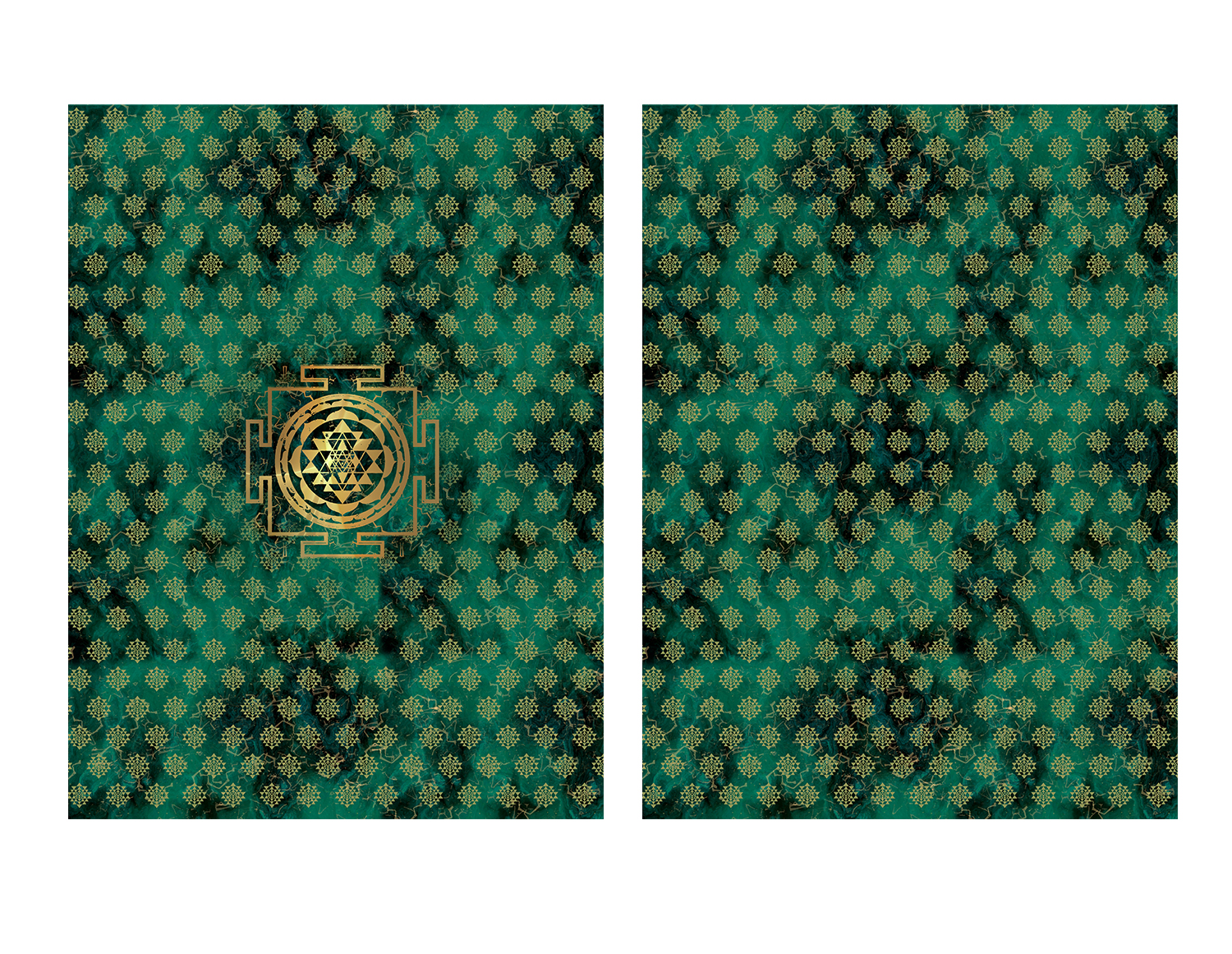 T-shirt Design by Ann_RS - Anelia for Larrissa's Alterations | Design #22985389