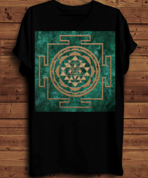 Diseño de Camiseta por creative gravity para Larrissa's Alterations | Diseño: #22974491