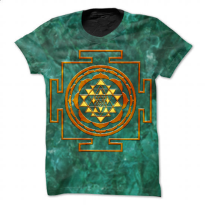 Diseño de Camiseta por creative gravity para Larrissa's Alterations | Diseño: #22974521