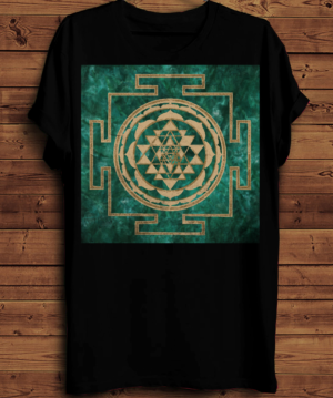 Diseño de Camiseta por creative gravity para Larrissa's Alterations | Diseño: #22978726