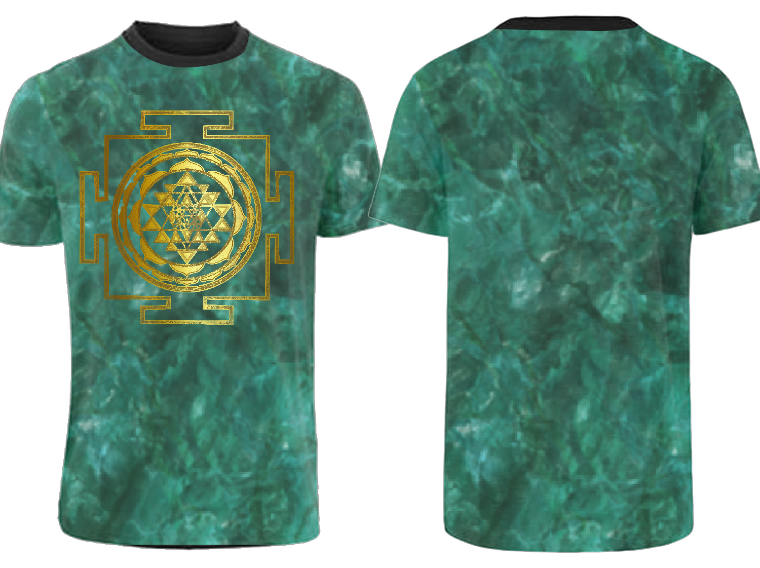 T-shirt Design by creative gravity for Larrissa's Alterations | Design #22988031