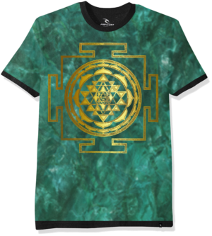 Diseño de Camiseta por creative gravity para Larrissa's Alterations | Diseño: #22988059