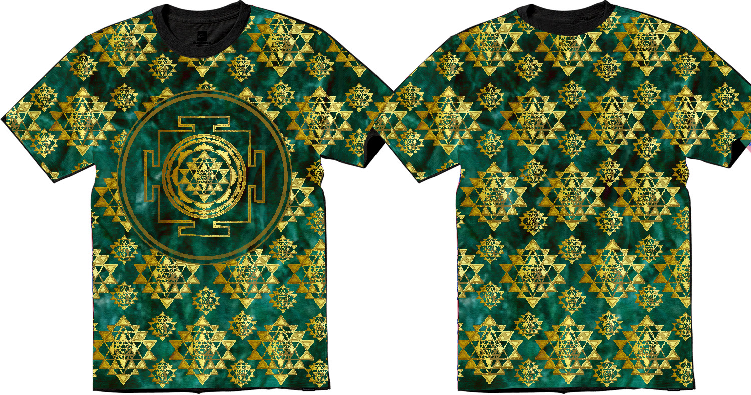 Diseño de Camiseta por creative gravity para Larrissa's Alterations | Diseño #22992987