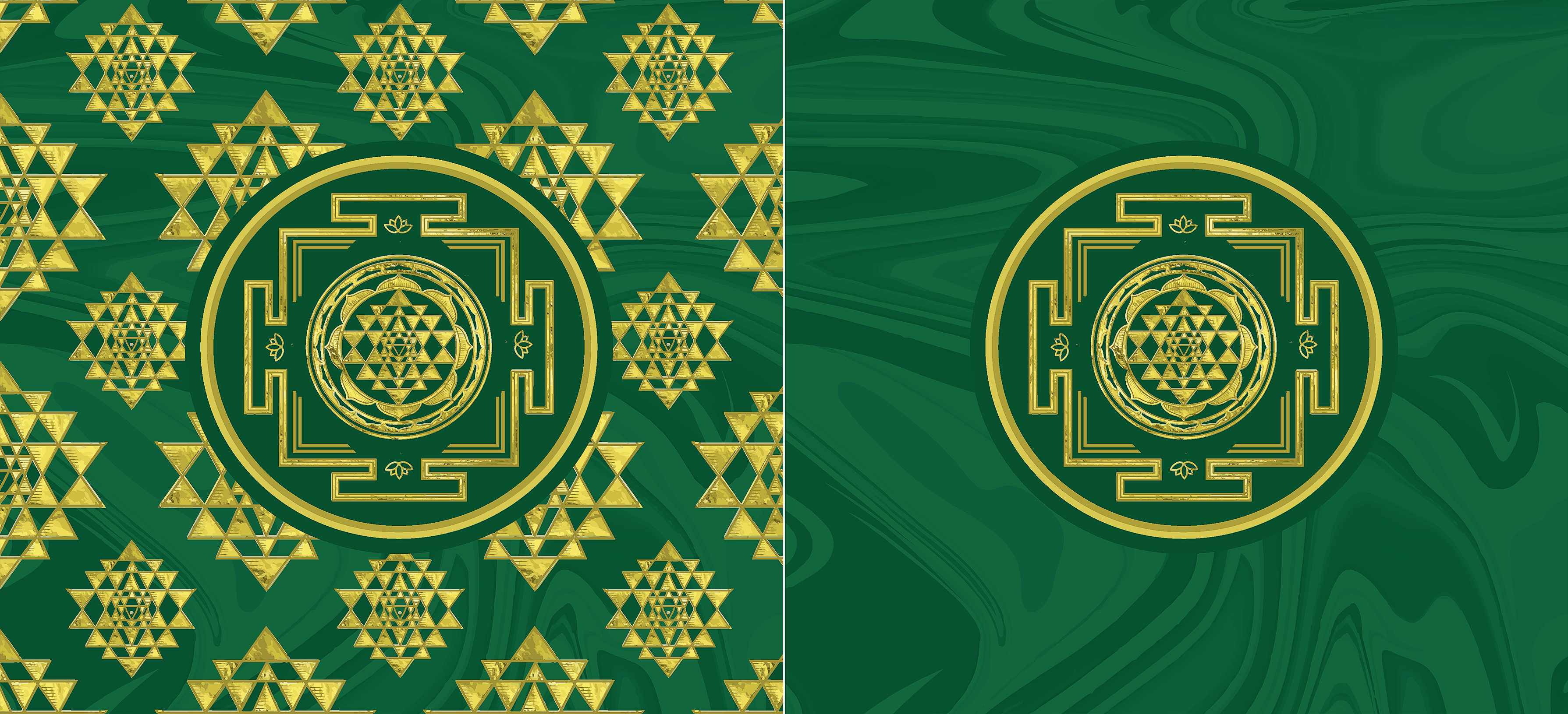 T-shirt Design by Malik 11 for Larrissa's Alterations | Design #22999331