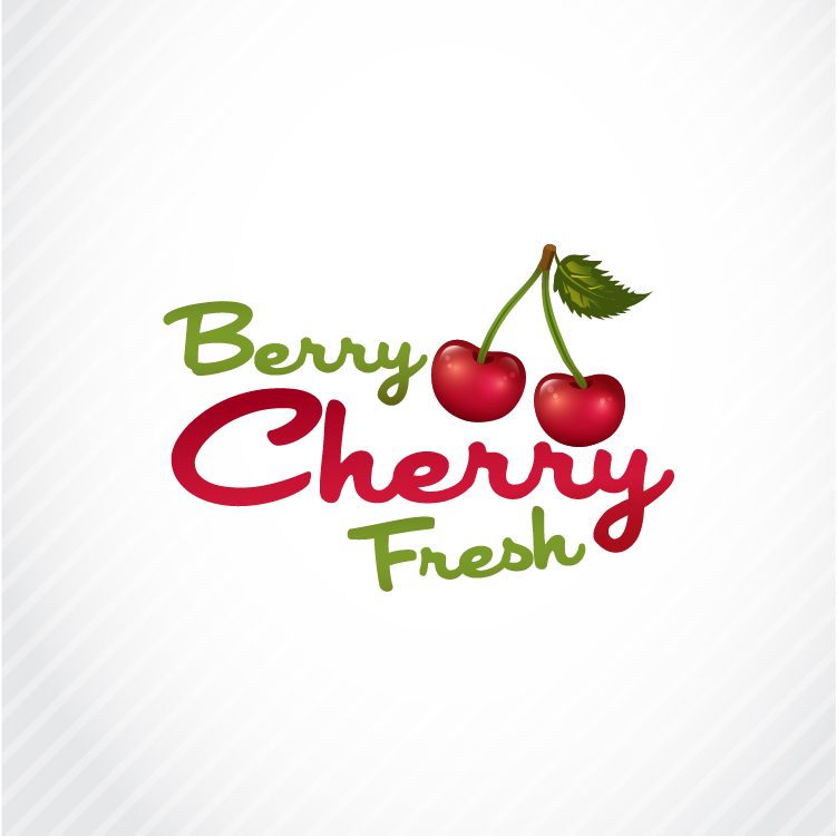 Logo-Design von ShakiJav für dieses Projekt | Design #22915475