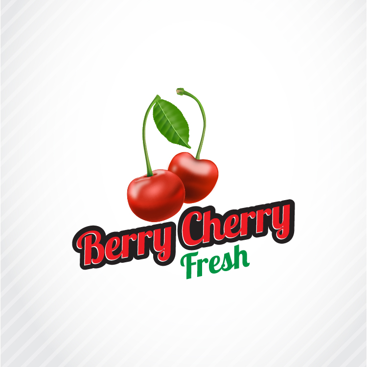 Logo-Design von ShakiJav für dieses Projekt | Design #22915476