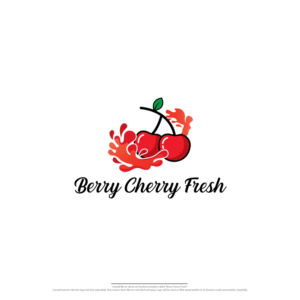 Logo Design by ESolz Technologies