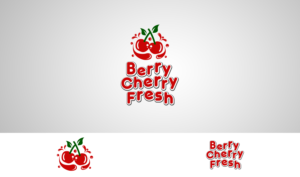 Logo Design by Arteezy