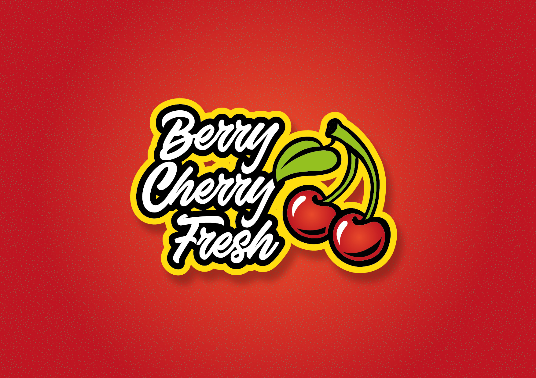 Logo-Design von grrssn für dieses Projekt | Design #22914237