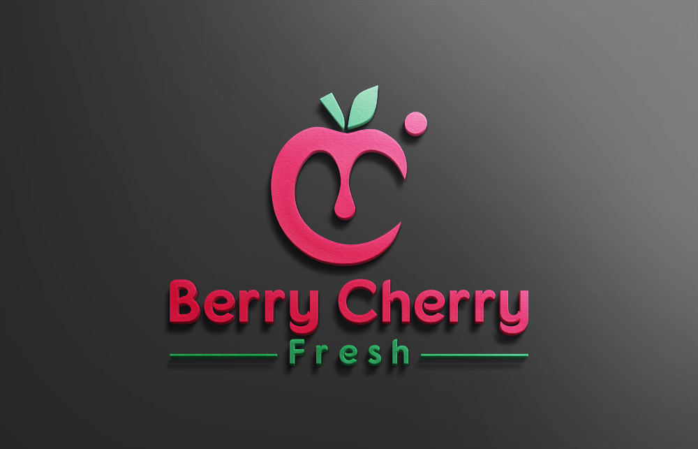 Logo-Design von Mr. Shakib's Design Studio für dieses Projekt | Design #22911770