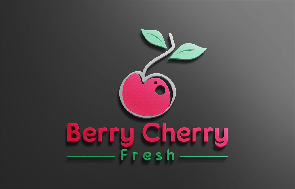 Logo Design by Mr. Shakib's Design Studio for this project | Design #22913049