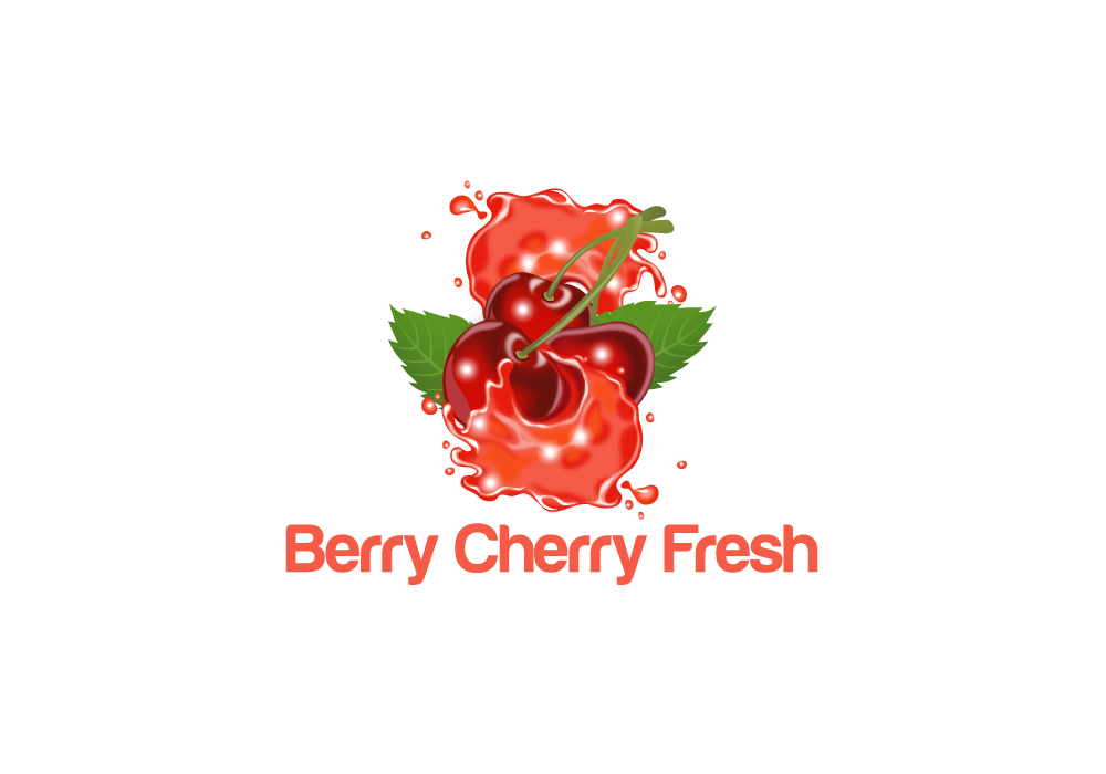 Logo Design by designA78 for this project | Design #22912695